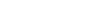cc