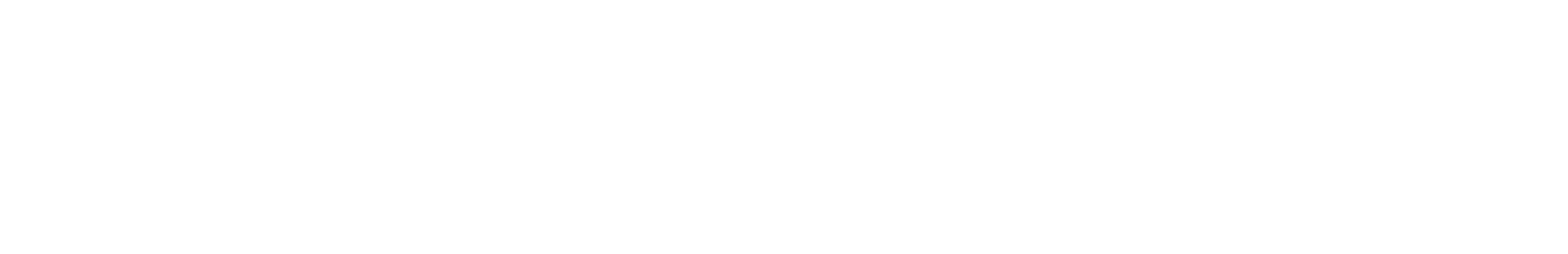 cc